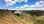 Residential - Farm - T5 - Vilarinho de Sao Romao, Sabrosa - PT