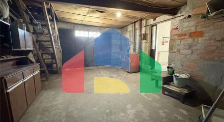 Residential - Farm - T5 - Vilarinho de Sao Romao, Sabrosa - PT Residential - Farm - T5 - Vilarinho de Sao Romao, Sabrosa - PT