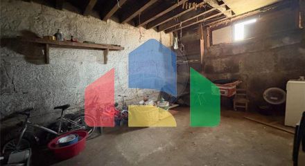 Residential - Farm - T5 - Vilarinho de Sao Romao, Sabrosa - PT Residential - Farm - T5 - Vilarinho de Sao Romao, Sabrosa - PT