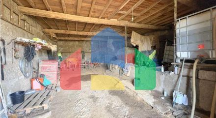 Residential - Farm - T5 - Vilarinho de Sao Romao, Sabrosa - PT Residential - Farm - T5 - Vilarinho de Sao Romao, Sabrosa - PT