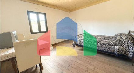 Residential - Farm - T5 - Vilarinho de Sao Romao, Sabrosa - PT Residential - Farm - T5 - Vilarinho de Sao Romao, Sabrosa - PT