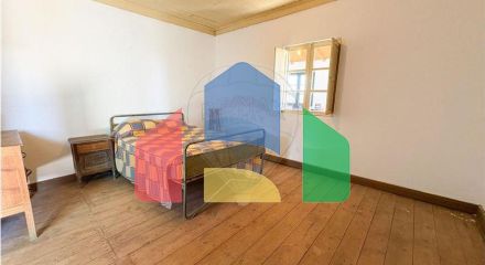 Residential - Farm - T5 - Vilarinho de Sao Romao, Sabrosa - PT Residential - Farm - T5 - Vilarinho de Sao Romao, Sabrosa - PT