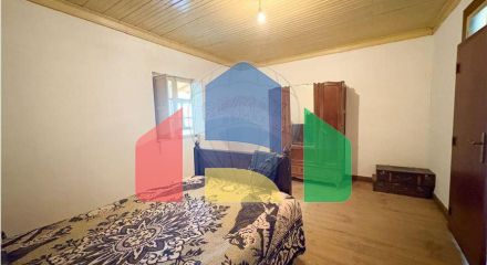 Residential - Farm - T5 - Vilarinho de Sao Romao, Sabrosa - PT Residential - Farm - T5 - Vilarinho de Sao Romao, Sabrosa - PT