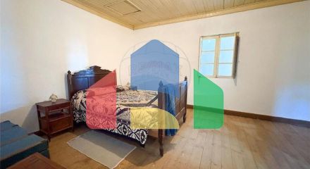 Residential - Farm - T5 - Vilarinho de Sao Romao, Sabrosa - PT Residential - Farm - T5 - Vilarinho de Sao Romao, Sabrosa - PT