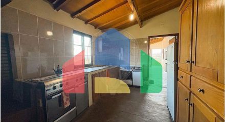 Residential - Farm - T5 - Vilarinho de Sao Romao, Sabrosa - PT Residential - Farm - T5 - Vilarinho de Sao Romao, Sabrosa - PT