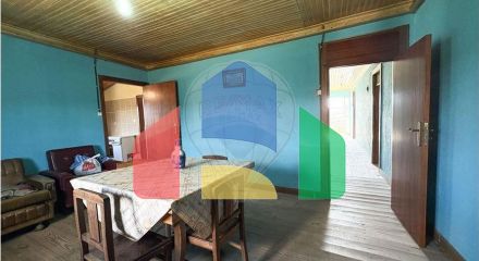 Residential - Farm - T5 - Vilarinho de Sao Romao, Sabrosa - PT Residential - Farm - T5 - Vilarinho de Sao Romao, Sabrosa - PT