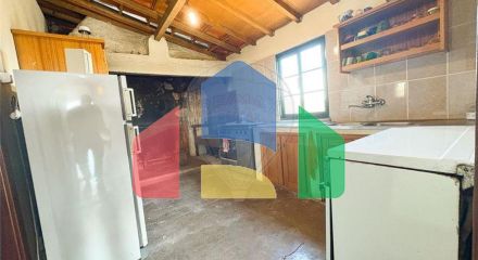 Residential - Farm - T5 - Vilarinho de Sao Romao, Sabrosa - PT Residential - Farm - T5 - Vilarinho de Sao Romao, Sabrosa - PT