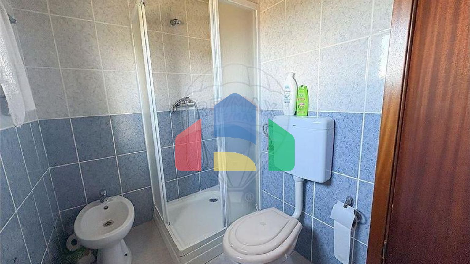 Residential - Farm - T5 - Vilarinho de Sao Romao, Sabrosa - PT