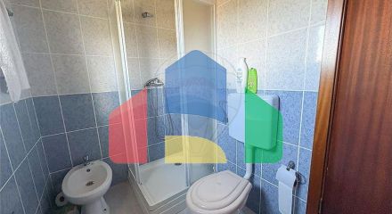 Residential - Farm - T5 - Vilarinho de Sao Romao, Sabrosa - PT Residential - Farm - T5 - Vilarinho de Sao Romao, Sabrosa - PT