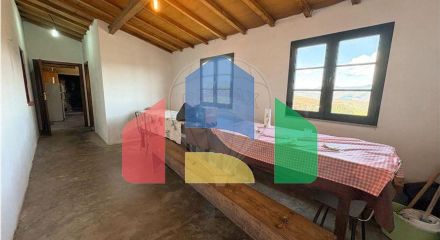 Residential - Farm - T5 - Vilarinho de Sao Romao, Sabrosa - PT Residential - Farm - T5 - Vilarinho de Sao Romao, Sabrosa - PT