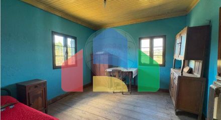 Residential - Farm - T5 - Vilarinho de Sao Romao, Sabrosa - PT Residential - Farm - T5 - Vilarinho de Sao Romao, Sabrosa - PT