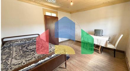 Residential - Farm - T5 - Vilarinho de Sao Romao, Sabrosa - PT Residential - Farm - T5 - Vilarinho de Sao Romao, Sabrosa - PT