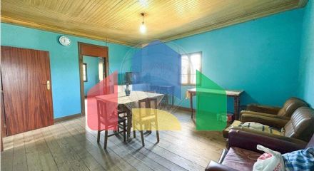 Residential - Farm - T5 - Vilarinho de Sao Romao, Sabrosa - PT Residential - Farm - T5 - Vilarinho de Sao Romao, Sabrosa - PT