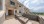 Residential - Single Family Home - T4 - Ranhados, Viseu - PT
