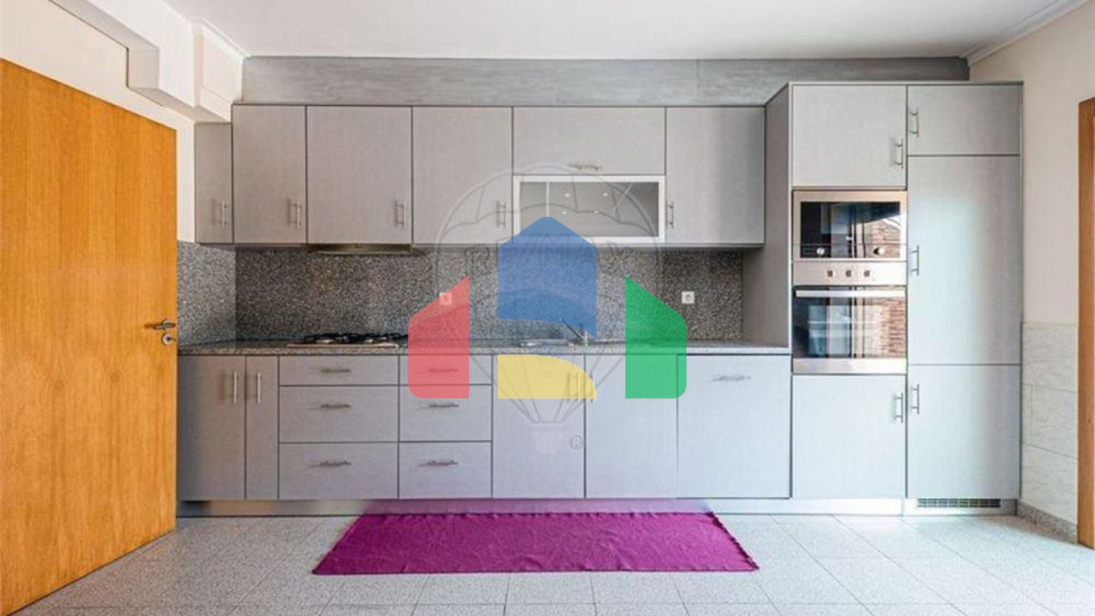 Residential - Single Family Home - T4 - Ranhados, Viseu - PT