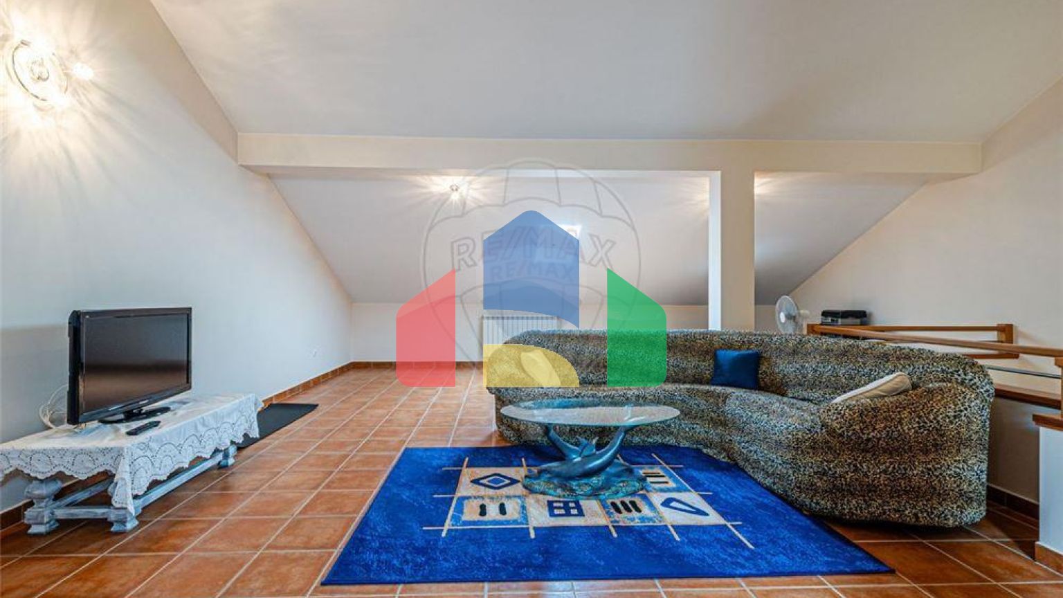 Residential - Single Family Home - T4 - Ranhados, Viseu - PT