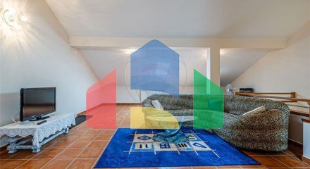 Residential - Single Family Home - T4 - Ranhados, Viseu - PT