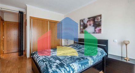 Residential - Single Family Home - T4 - Ranhados, Viseu - PT