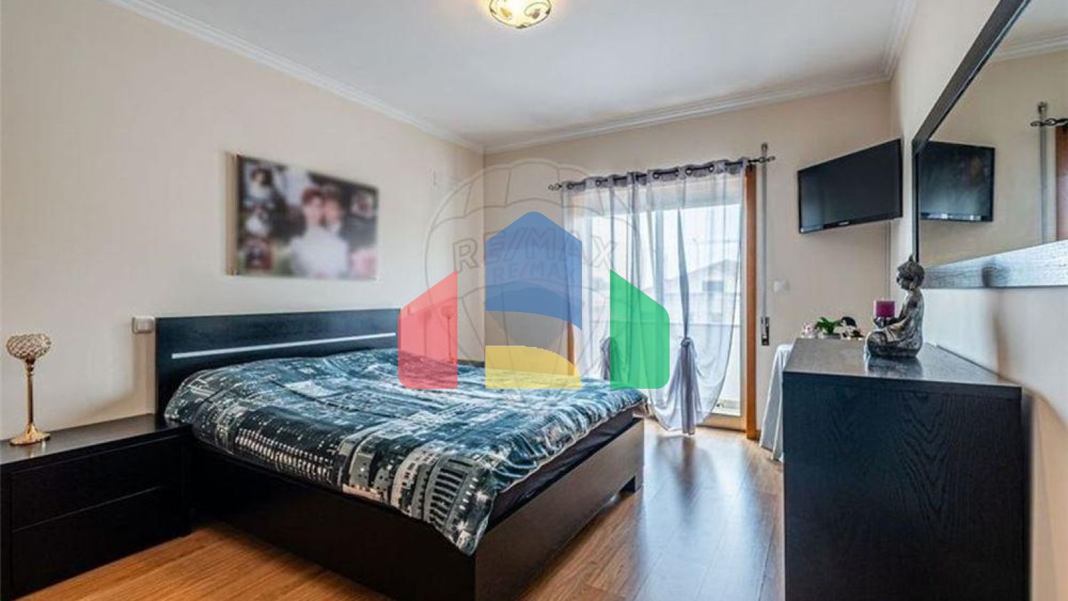 Residential - Single Family Home - T4 - Ranhados, Viseu - PT