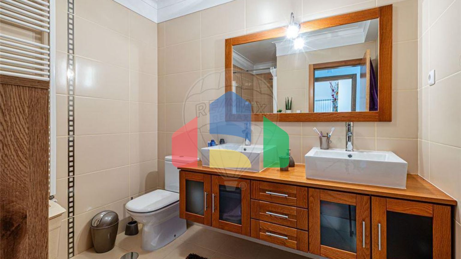 Residential - Single Family Home - T4 - Ranhados, Viseu - PT