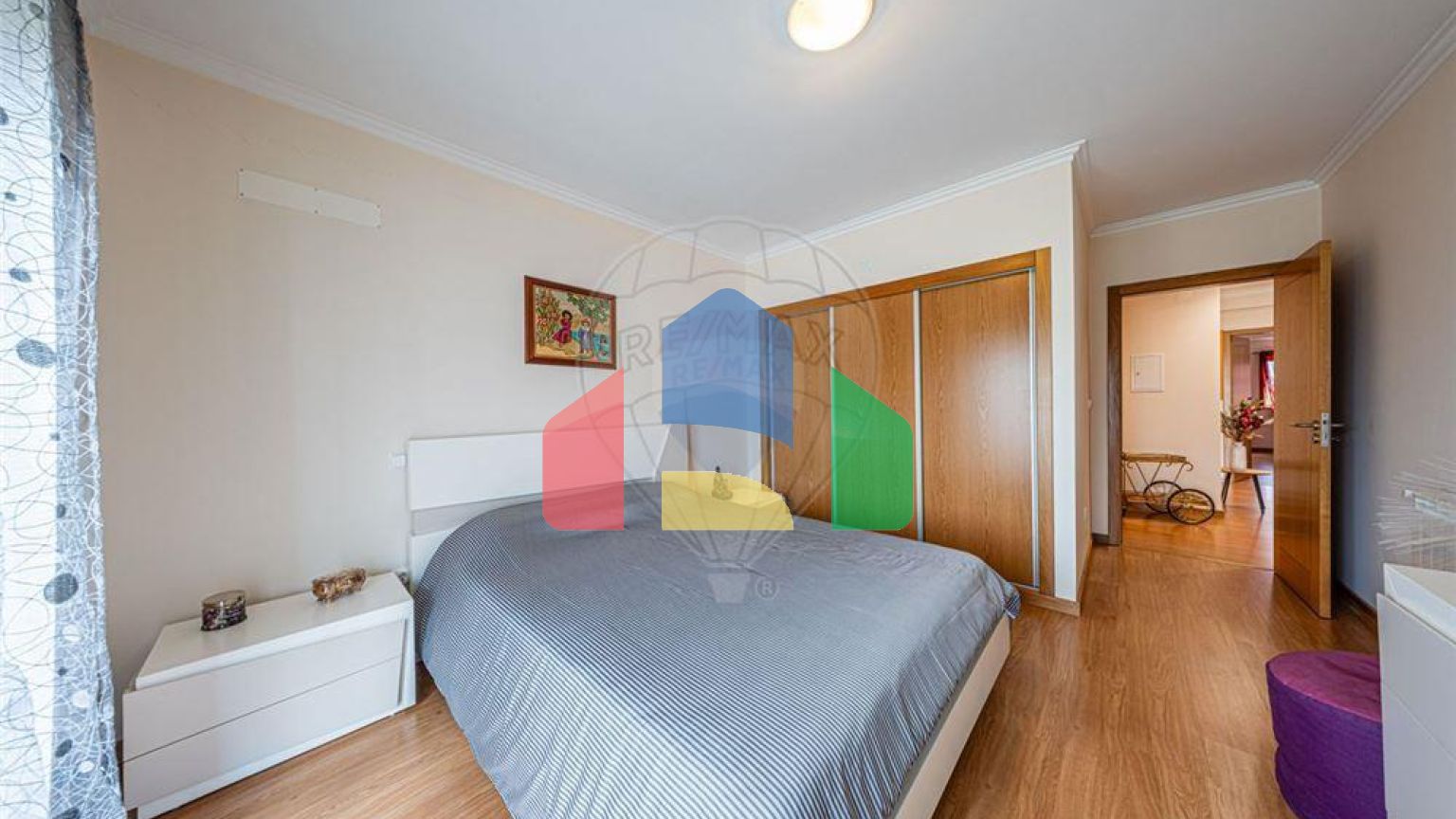 Residential - Single Family Home - T4 - Ranhados, Viseu - PT