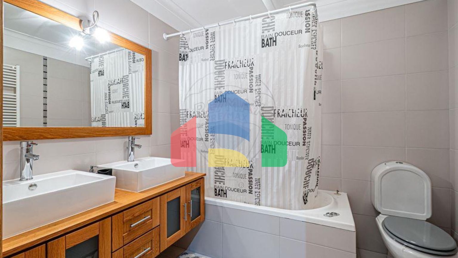 Residential - Single Family Home - T4 - Ranhados, Viseu - PT