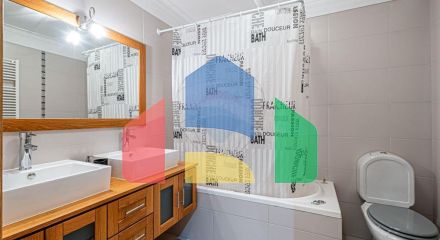 Residential - Single Family Home - T4 - Ranhados, Viseu - PT