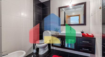 Residential - Single Family Home - T4 - Ranhados, Viseu - PT