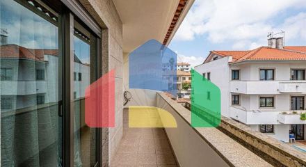 Residential - Single Family Home - T4 - Ranhados, Viseu - PT