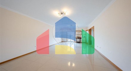Residential - Single Family Home - T4 - Ranhados, Viseu - PT