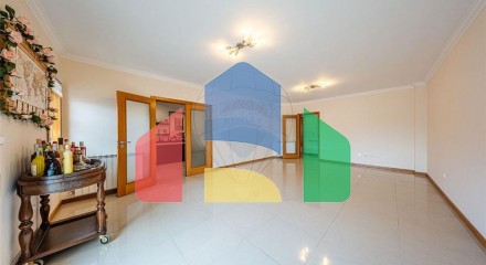 Residential - Single Family Home - T4 - Ranhados, Viseu - PT