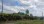 Residential - Land - Paredes, Paredes - PT