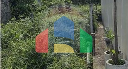Residential - Land - Paredes, Paredes - PT