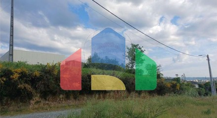 Residential - Land - Paredes, Paredes - PT