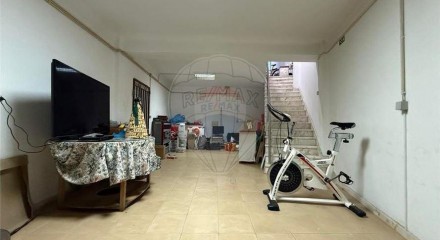 Commercial - Commercial/Retail - Nossa Senhora da Expectacao, Campo Maior - PT