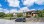 Residential - Single Family Home - T5 - Vila Verde e Barbudo, Vila Verde - PT