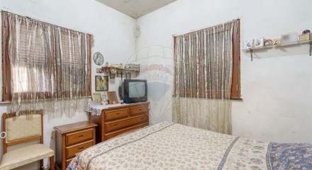 Residential - Single Family Home - T5 - Vila Verde e Barbudo, Vila Verde - PT