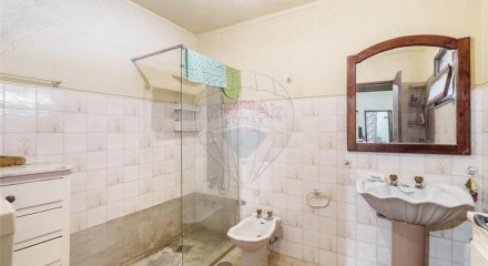 Residential - Single Family Home - T5 - Vila Verde e Barbudo, Vila Verde - PT