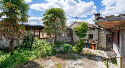 Residential - Single Family Home - T5 - Vila Verde e Barbudo, Vila Verde - PT