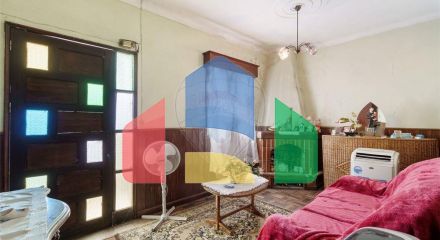 Residential - Single Family Home - T5 - Vila Verde e Barbudo, Vila Verde - PT