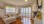 Residential - Condo/Apartment - T4 - Pedroso e Seixezelo, Vila Nova de Gaia - PT
