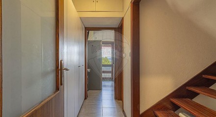 Residential - Condo/Apartment - T4 - Pedroso e Seixezelo, Vila Nova de Gaia - PT