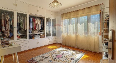 Residential - Condo/Apartment - T4 - Pedroso e Seixezelo, Vila Nova de Gaia - PT