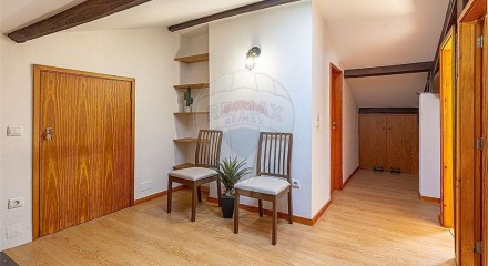 Residential - Condo/Apartment - T4 - Pedroso e Seixezelo, Vila Nova de Gaia - PT