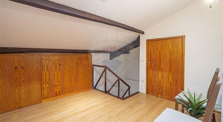 Residential - Condo/Apartment - T4 - Pedroso e Seixezelo, Vila Nova de Gaia - PT