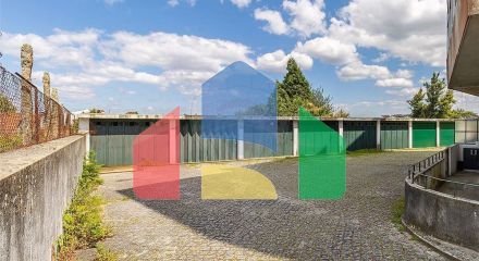 Residential - Condo/Apartment - T4 - Pedroso e Seixezelo, Vila Nova de Gaia - PT Residential - Condo/Apartment - T4 - Pedroso e Seixezelo, Vila Nova de Gaia - PT