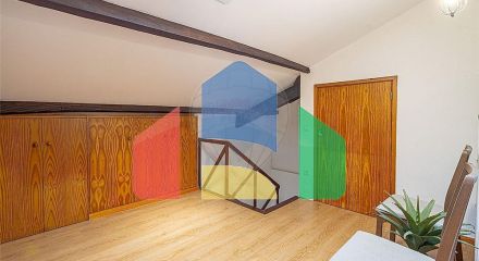 Residential - Condo/Apartment - T4 - Pedroso e Seixezelo, Vila Nova de Gaia - PT Residential - Condo/Apartment - T4 - Pedroso e Seixezelo, Vila Nova de Gaia - PT