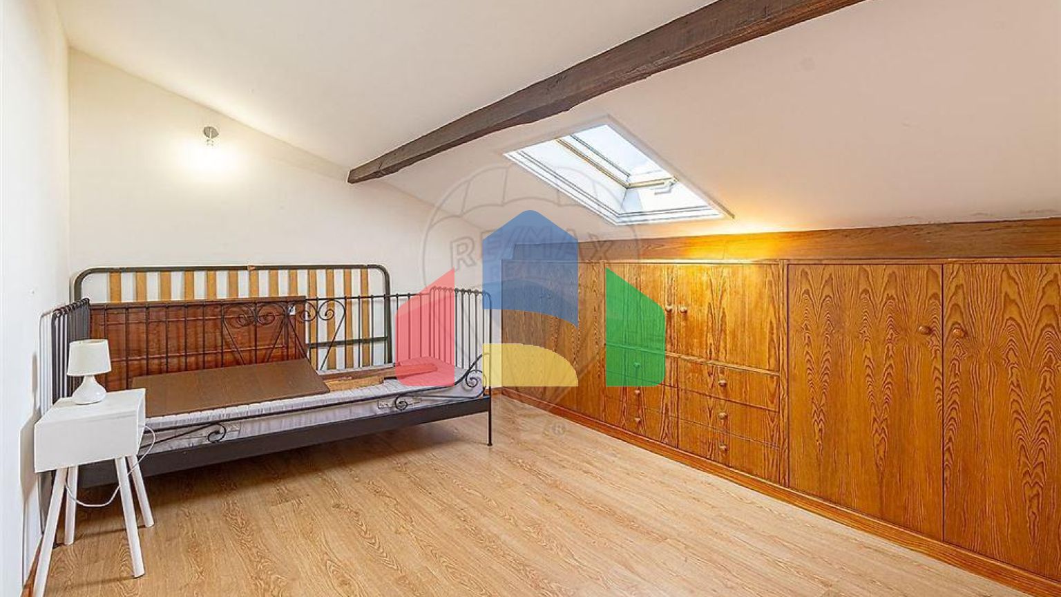 Residential - Condo/Apartment - T4 - Pedroso e Seixezelo, Vila Nova de Gaia - PT