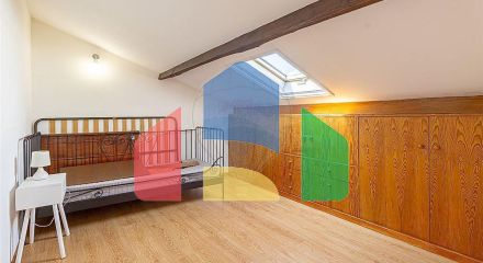 Residential - Condo/Apartment - T4 - Pedroso e Seixezelo, Vila Nova de Gaia - PT Residential - Condo/Apartment - T4 - Pedroso e Seixezelo, Vila Nova de Gaia - PT