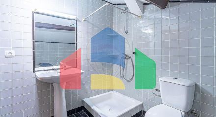 Residential - Condo/Apartment - T4 - Pedroso e Seixezelo, Vila Nova de Gaia - PT Residential - Condo/Apartment - T4 - Pedroso e Seixezelo, Vila Nova de Gaia - PT